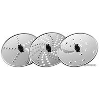 Погружной блендер Aresa AR-1703