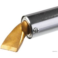 Стержневой паяльник Зубр Мастер 55303-200