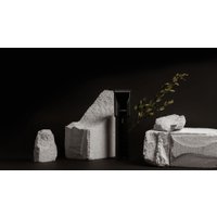 Универсальный триммер Rombica TRM-113