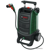 Мойка высокого давления Bosch Fontus 06008B6000