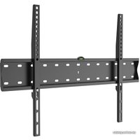 Кронштейн для телевизора Harper TVX-7