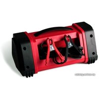 Зарядное устройство Aurora Sprint 4