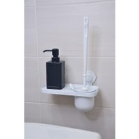 Ершик для унитаза Swed House Brush R5560