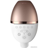 Фотоэпилятор Philips BRI973/00