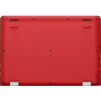 Нетбук Lenovo IdeaPad 300S-11IBR [80KU005UPB]