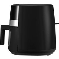 Аэрогриль (аэрофритюрница) Polaris PAF 8005W Wi-Fi IQ Home