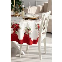 Скатерть Listelle Марлен 512909