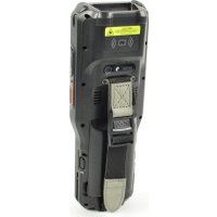 Терминал сбора данных (ТСД) Urovo RT40