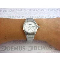 Наручные часы Orient FUG0Q009W