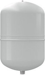 Расширительный бак Reflex NG 25 [8260100]