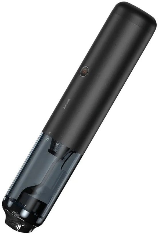 

Пылесос Baseus H5 Home VCSS000101 (черный)