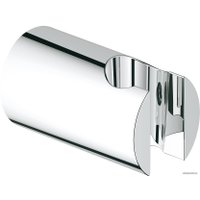 Держатель душевой лейки Grohe Vitalio Comfort 100 New 26102000