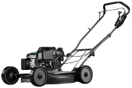 

Газонокосилка Caiman Fasto SD 55CP