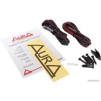 Коаксиальная АС Aura Fireball-i62