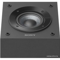 Внешний модуль объемного звука Sony SS-CSE