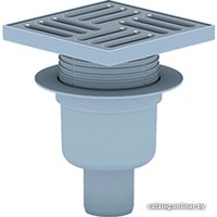 Трап/канал Ани Пласт TA5712 в Гродно