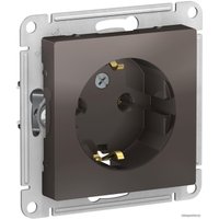 Розетка Schneider Electric Atlas Design ATN000643
