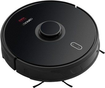 Робот-пылесос Concept Real Force Laser 3D VR3400