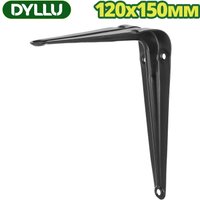 Полкодержатель Dyllu DTZJ3305
