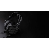 Наушники Audeze LCD-MX4