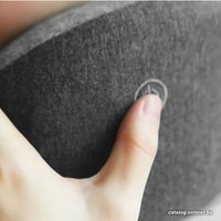 Массажер-подушка Lefan Comfort-U LRS100