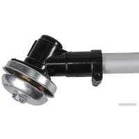 Триммер Huter GGT-15004ТA