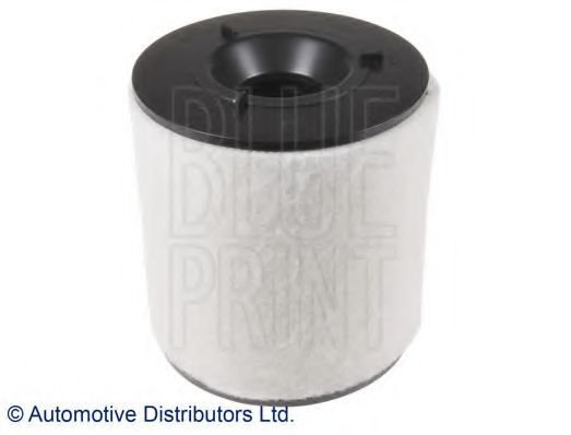 

Воздушный фильтр Blue Print ADV182212