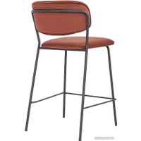 Стул Bergenson Bjorn Eirill BB0000111 (кирпичный)