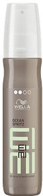 

Средства для укладки волос Wella Professionals Eimi Ocean Spritz минеральный текстурирующий (150мл)