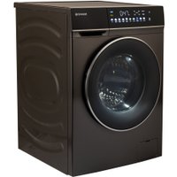 Стирально-сушильная машина Gressel UBS603