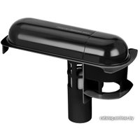 Пылесос MPM MOD-47