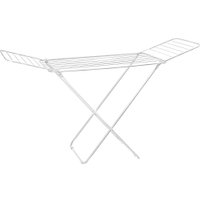 Сушилка для белья Violet Комфорт 301806 (белый)