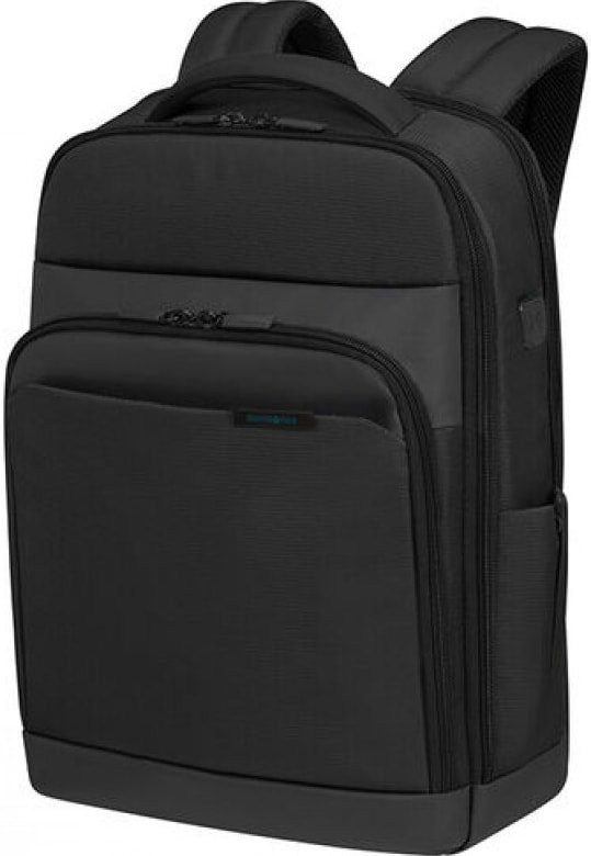 

Городской рюкзак Samsonite Mysight KF9-09003