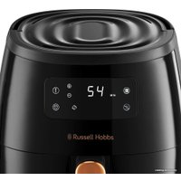 Аэрогриль (аэрофритюрница) Russell Hobbs Satisfry 26510-56