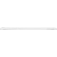 Планшет ASUS ZenPad S 8.0 Z580CA-1B046A 64GB White