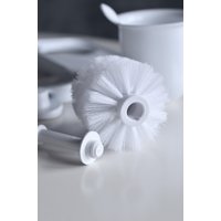 Ершик для унитаза Swed House Brush R5560