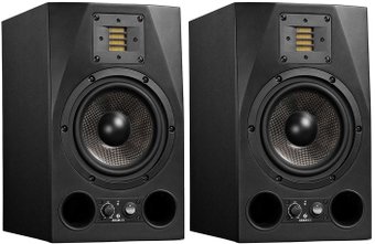 ADAM Audio A7X