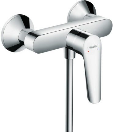 

Смеситель Hansgrohe Logis E 71602000