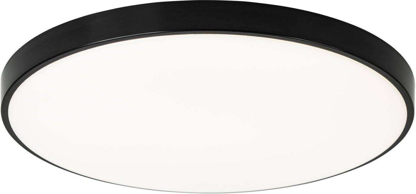 

Припотолочная люстра LED4U LT305-230
