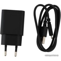 Планшет Lenovo Tab M10 TB-X505X 2GB/32GB LTE ZA4K0006RU (черный)