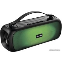 Беспроводная колонка Soundmax SM-PS5081B