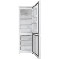 Холодильник Hotpoint-Ariston HTR 4180 W