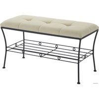 Банкетка AMC Adel 6.2-Б 8013