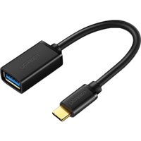 Адаптер Ugreen US154 30701