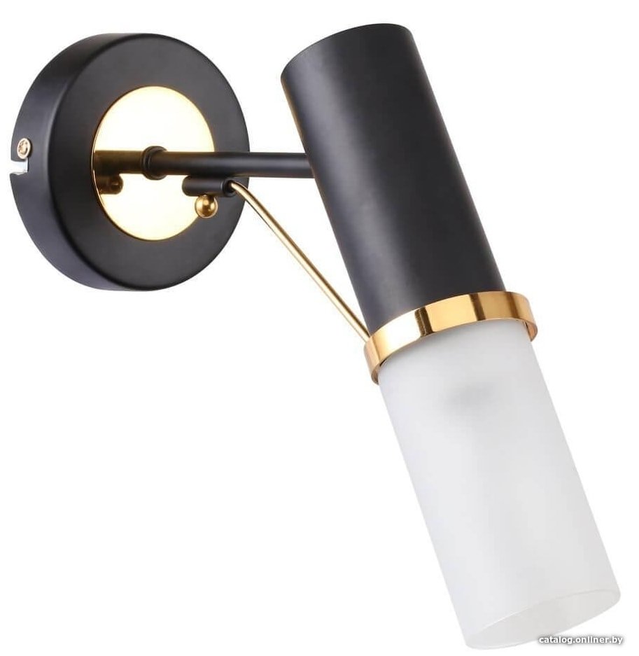 Бра Favourite Viator 2558-1W