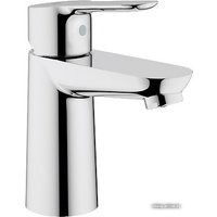 Смеситель Grohe BauEdge 23330000