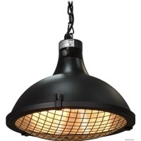 Инфракрасный обогреватель Activejet APH-2070H