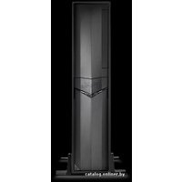 Корпус SilverStone Raven RVZ02 [SST-RVZ02B-W] в Бобруйске