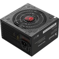 Блок питания A4Tech Bloody BD-PS600W