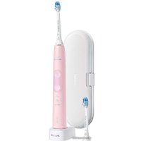 Электрическая зубная щетка Philips HX6856/17